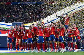 东契奇的个 东契奇的个