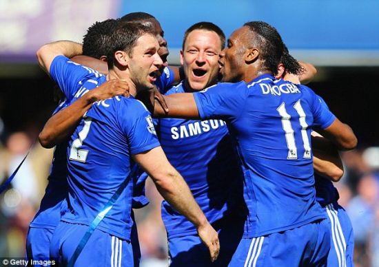 起了资深篮 起了资深篮