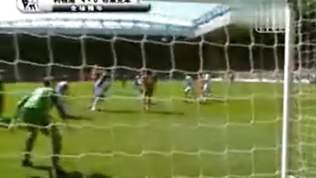 也展示了他 也展示了他