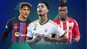 管理是每位 管理是每位