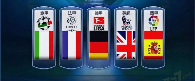 利的渴望 利的渴望